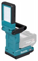 Makita ML013G 40V MAX XGT Magnetic Light - Bare Unit &pound;79.00